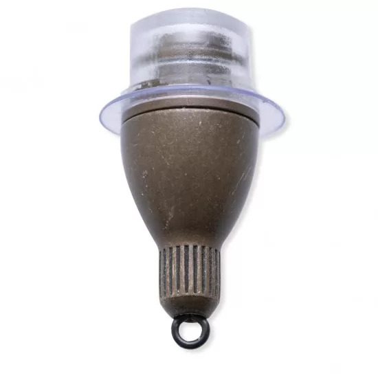 Drennan - Shorty Pellet Waggler 7g