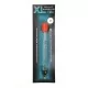 Drennan - XL Pellet Waggler 12g Drennan - XL Pellet Waggler 12g