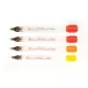 Drennan - XL Pellet Waggler 12g Drennan - XL Pellet Waggler 12g