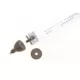 Drennan - XL Pellet Waggler 12g Drennan - XL Pellet Waggler 12g