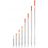 Drennan - Pluta Giant Crystal 3g