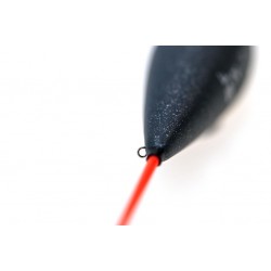 Pluta Drennan - SF2 Pole Float 0.5g Pluta Drennan - SF2 Pole Float 0.5g