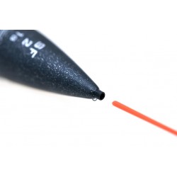 Pluta Drennan - SF2 Pole Float 0.3g Pluta Drennan - SF2 Pole Float 0.3g