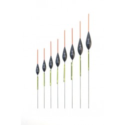 Pluta Drennan - SF2 Pole Float 0.5g Pluta Drennan - SF2 Pole Float 0.5g