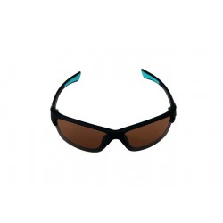 Drennan - Polar Eyes Ochelari Soare Polarizati Drennan - Polar Eyes Ochelari Soare Polarizati