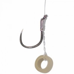 Montura cu fir de par Drennan Bandit Power Carp 12 Montura cu fir de par Drennan Bandit Power Carp 12