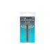 Stopper - Drennan Pushstops : Pellet Brown Stopper - Drennan Pushstops : Pellet Brown