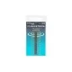 Stopper - Drennan Pushstops : Pellet Brown Stopper - Drennan Pushstops : Pellet Brown