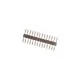 Stopper - Drennan Pushstops : Pellet Brown Stopper - Drennan Pushstops : Pellet Brown