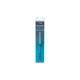 Croseta ac -Drennan Pushstop Pusher