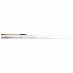 Lanseta Drennan Series 7 Carp Feeder Combo 10ft(3.05m) to 11ft(3.35m)   Lanseta Drennan Series 7 Carp Feeder Combo 10ft(3.05m) to 11ft(3.35m)