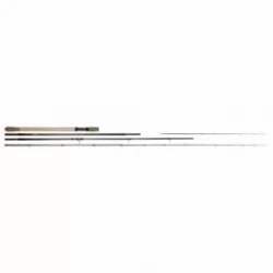 Lanseta Drennan Series 7 Carp Feeder Combo 10ft(3.05m) to 11ft(3.35m)  