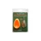 Momitor method si matrita - Drennan In-Line Flat Method Feeder & Mould Large 25G Momitor method si matrita - Drennan In-Line Flat Method Feeder & Mould Large 25G