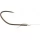Drennan Carlige Silverfish Maggot Barbless Nr.14 Drennan Carlige Silverfish Maggot Barbless Nr.14