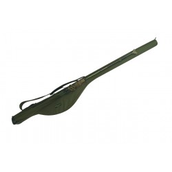 Drennan - Husa Lansete Specialist Double Rod Hardcase 196cm Drennan - Husa Lansete Specialist Double Rod Hardcase 196cm