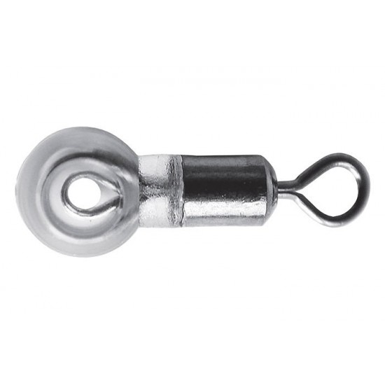 Drennan Swivel Bead mini 4mm