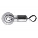 Drennan Swivel Bead mini 4mm