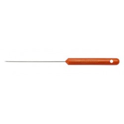 Drennan Ultra Fine Bait Needle Croseta Drennan Ultra Fine Bait Needle Croseta