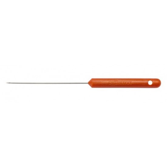 Drennan Ultra Fine Bait Needle Croseta