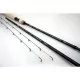Lanseta - Drennan Ultralight Feeder 9-10ft (2.70-3.00m) Lanseta - Drennan Ultralight Feeder 9-10ft (2.70-3.00m)