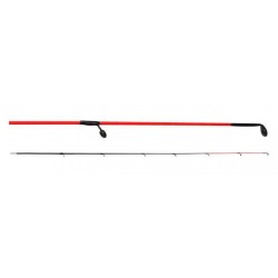 Varf rezerva - Drennan Slow Taper Feeder Tip 0.5Oz Varf rezerva - Drennan Slow Taper Feeder Tip 0.5Oz