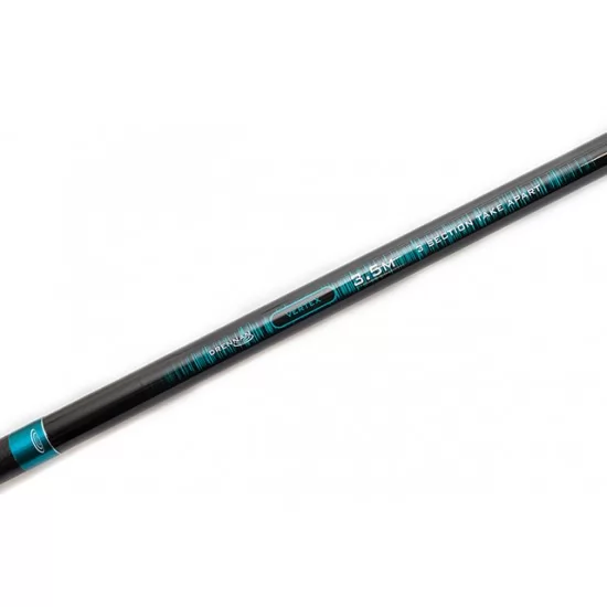 Coada Minciog Drennan - Vertex Net Handle 3.5m Coada Minciog Drennan - Vertex Net Handle 3.5m