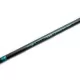 Coada Minciog Drennan - Vertex Net Handle 3.5m Coada Minciog Drennan - Vertex Net Handle 3.5m