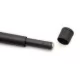 Coada Minciog Drennan - Vertex Net Handle 3.5m Coada Minciog Drennan - Vertex Net Handle 3.5m
