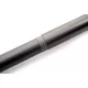 Coada Minciog Drennan - Vertex Net Handle 3.5m Coada Minciog Drennan - Vertex Net Handle 3.5m