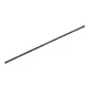 Coada Minciog Drennan - Vertex Net Handle 3.5m Coada Minciog Drennan - Vertex Net Handle 3.5m