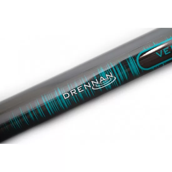 Coada Minciog Drennan - Vertex Net Handle 3.5m Coada Minciog Drennan - Vertex Net Handle 3.5m