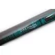 Coada Minciog Drennan - Vertex Net Handle 3.5m Coada Minciog Drennan - Vertex Net Handle 3.5m