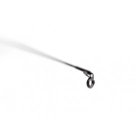 Drennan - Vertex Plus Float Rod 14ft Drennan - Vertex Plus Float Rod 14ft