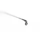 Drennan - Vertex Plus Float Rod 14ft Drennan - Vertex Plus Float Rod 14ft