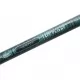 Drennan - Vertex Plus Float Rod 14ft Drennan - Vertex Plus Float Rod 14ft