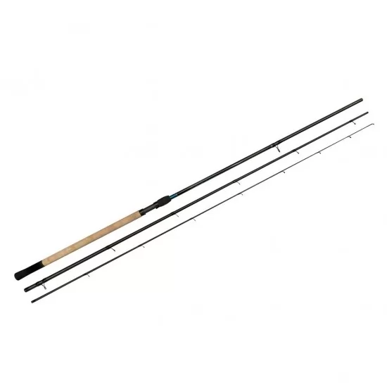 Drennan - Vertex Float Rod 14ft