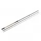Drennan - Vertex Float Rod 14ft