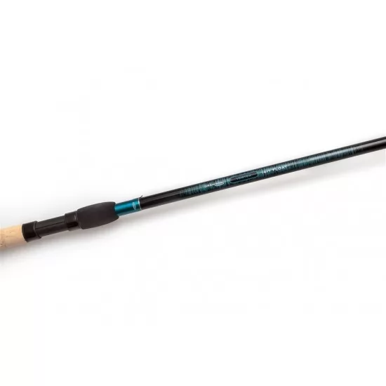 Drennan - Vertex Plus Float Rod 14ft Drennan - Vertex Plus Float Rod 14ft