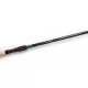 Drennan - Vertex Plus Float Rod 14ft Drennan - Vertex Plus Float Rod 14ft