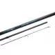 Drennan - Vertex Plus Float Rod 14ft Drennan - Vertex Plus Float Rod 14ft