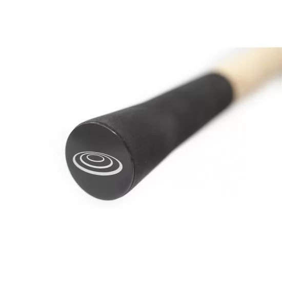Drennan - Vertex Plus Float Rod 14ft Drennan - Vertex Plus Float Rod 14ft