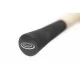 Drennan - Vertex Plus Float Rod 14ft Drennan - Vertex Plus Float Rod 14ft