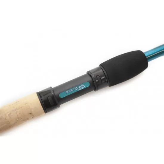 Drennan - Vertex Plus Float Rod 14ft Drennan - Vertex Plus Float Rod 14ft