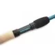 Drennan - Vertex Plus Float Rod 14ft Drennan - Vertex Plus Float Rod 14ft