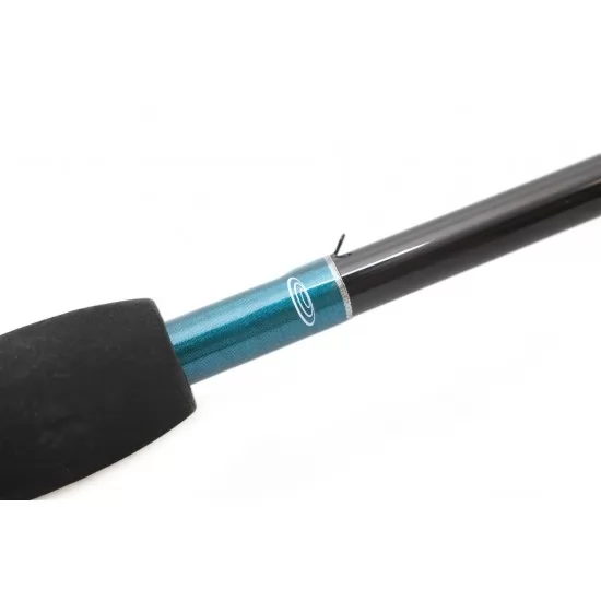 Drennan - Vertex Plus Float Rod 14ft Drennan - Vertex Plus Float Rod 14ft