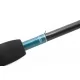 Drennan - Vertex Plus Float Rod 14ft Drennan - Vertex Plus Float Rod 14ft