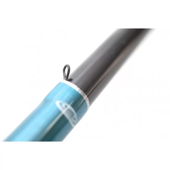 Drennan - Vertex Plus Float Rod 14ft Drennan - Vertex Plus Float Rod 14ft