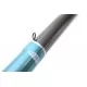 Drennan - Vertex Plus Float Rod 14ft Drennan - Vertex Plus Float Rod 14ft
