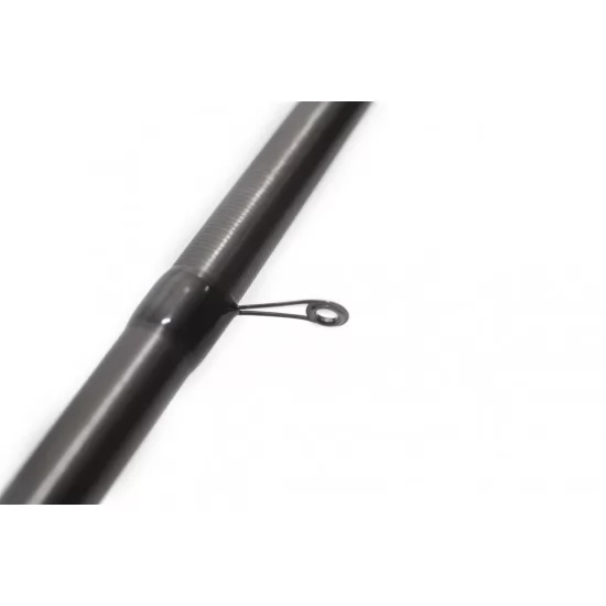 Drennan - Vertex Plus Float Rod 14ft Drennan - Vertex Plus Float Rod 14ft