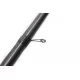 Drennan - Vertex Plus Float Rod 14ft Drennan - Vertex Plus Float Rod 14ft